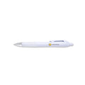 Lunch Money Pen